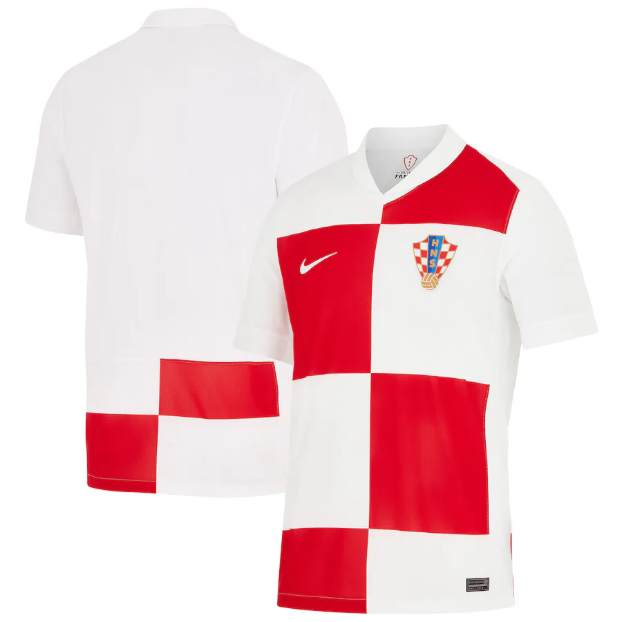 Maillot-Croatie-Domicile-Euro-2024-1-1.jpg