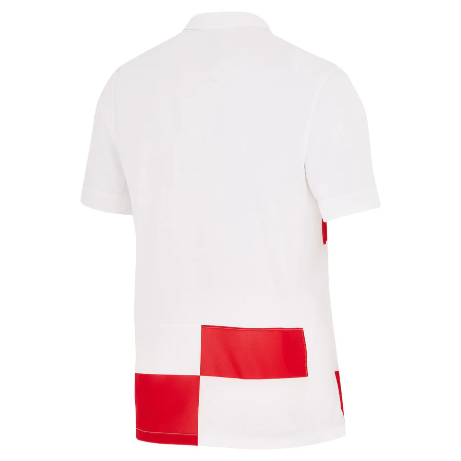 Maillot-Croatie-Domicile-Euro-2024-3.jpg