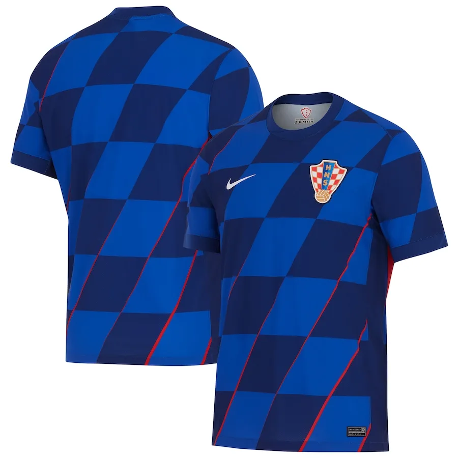 Croatia Away Jersey Euro 2024-1.jpg