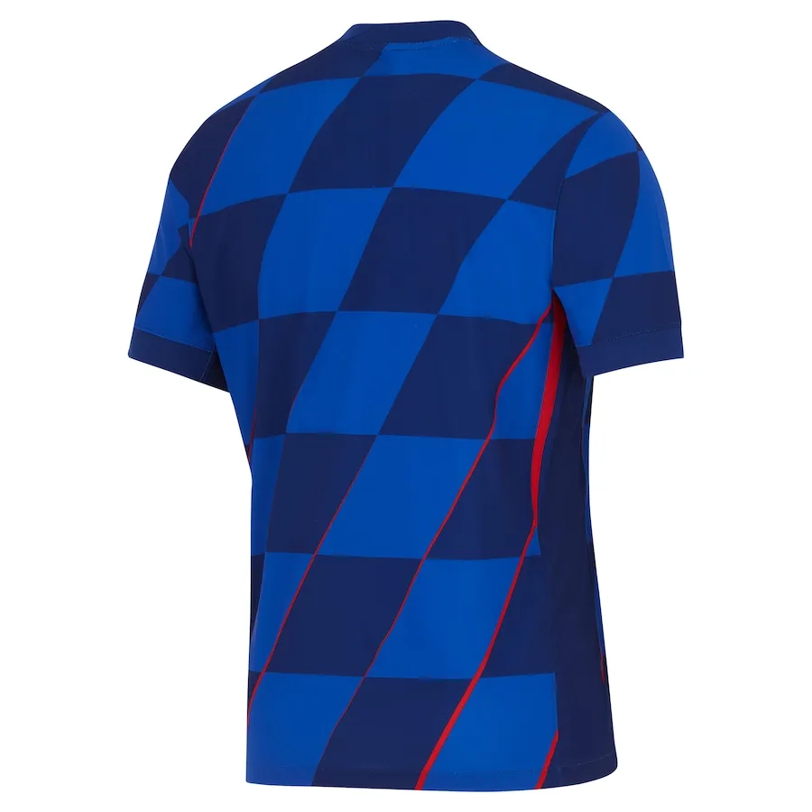Croatia Away Jersey Euro 2024-3.jpg
