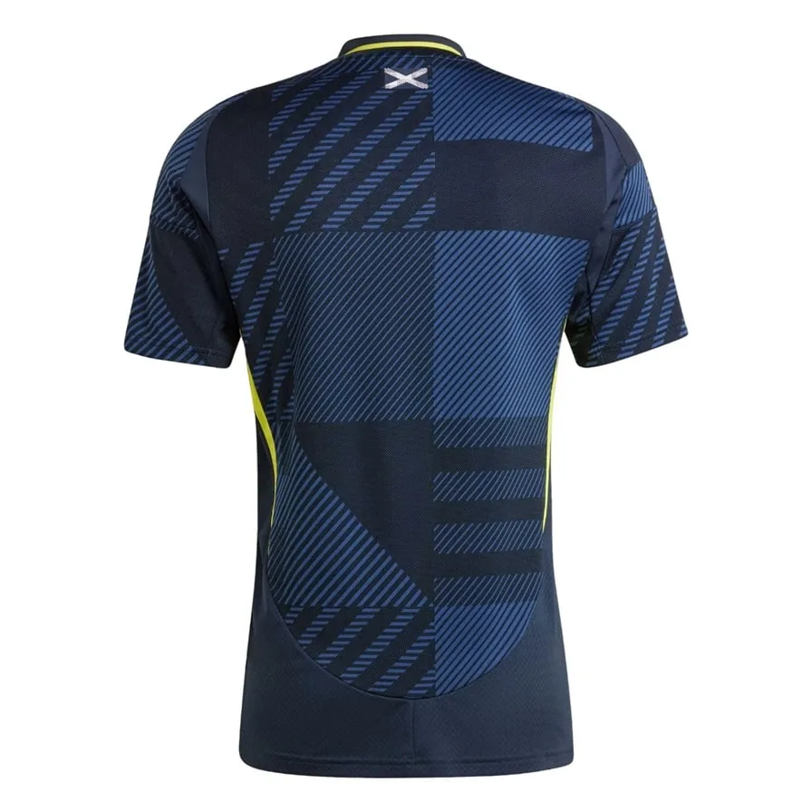 Maillot-Ecosse-Domicile-Euro-2024-2.jpg