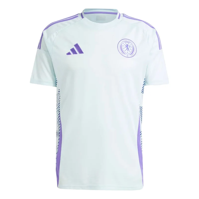 Maillot-Ecosse-Exterieur-Euro-2024-1.jpg