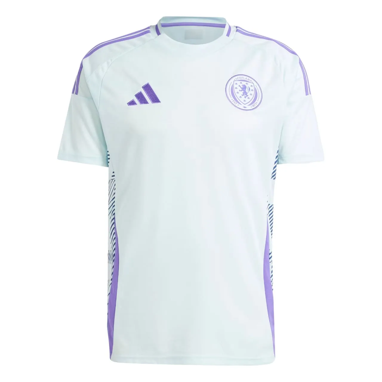 Maillot-Ecosse-Exterieur-Euro-2024-1.jpg