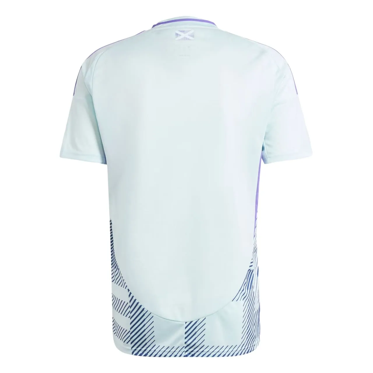 Maillot-Ecosse-Exterieur-Euro-2024-2.jpg