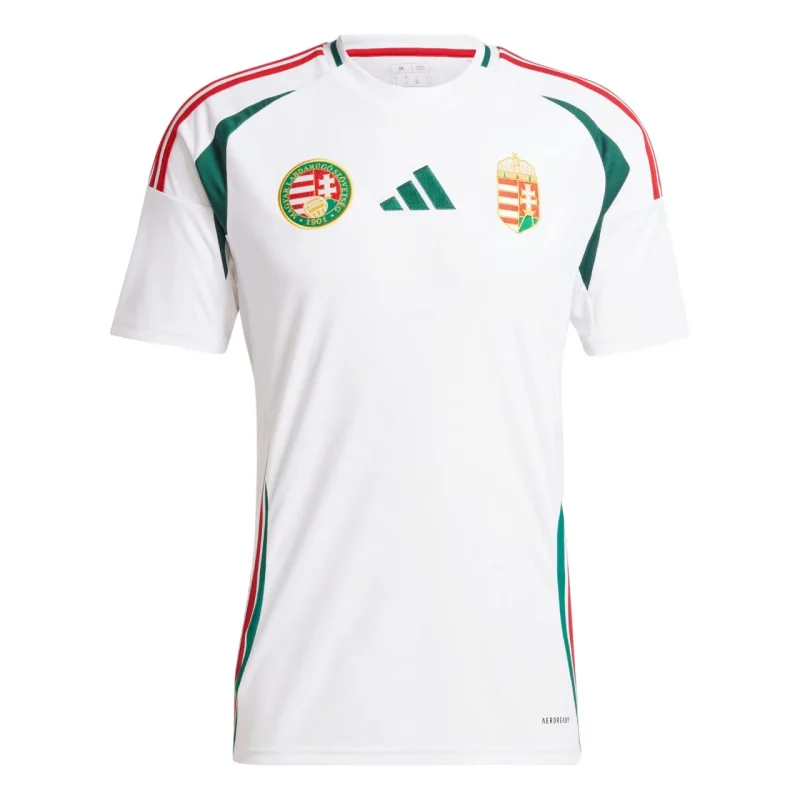 Ungarn Auswärtstrikot Euro 2024-1.jpg