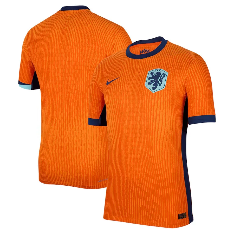 Maglia-da-partita-Paesi-Bassi-Home-Euro-2024-1.jpg