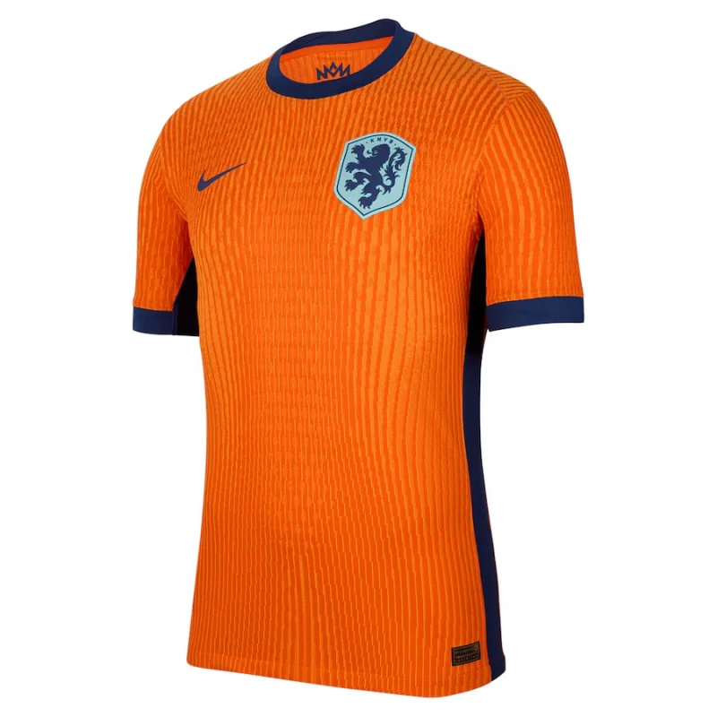 Maglia-da-partita-Paesi-Bassi-Home-Euro-2024-2.jpg