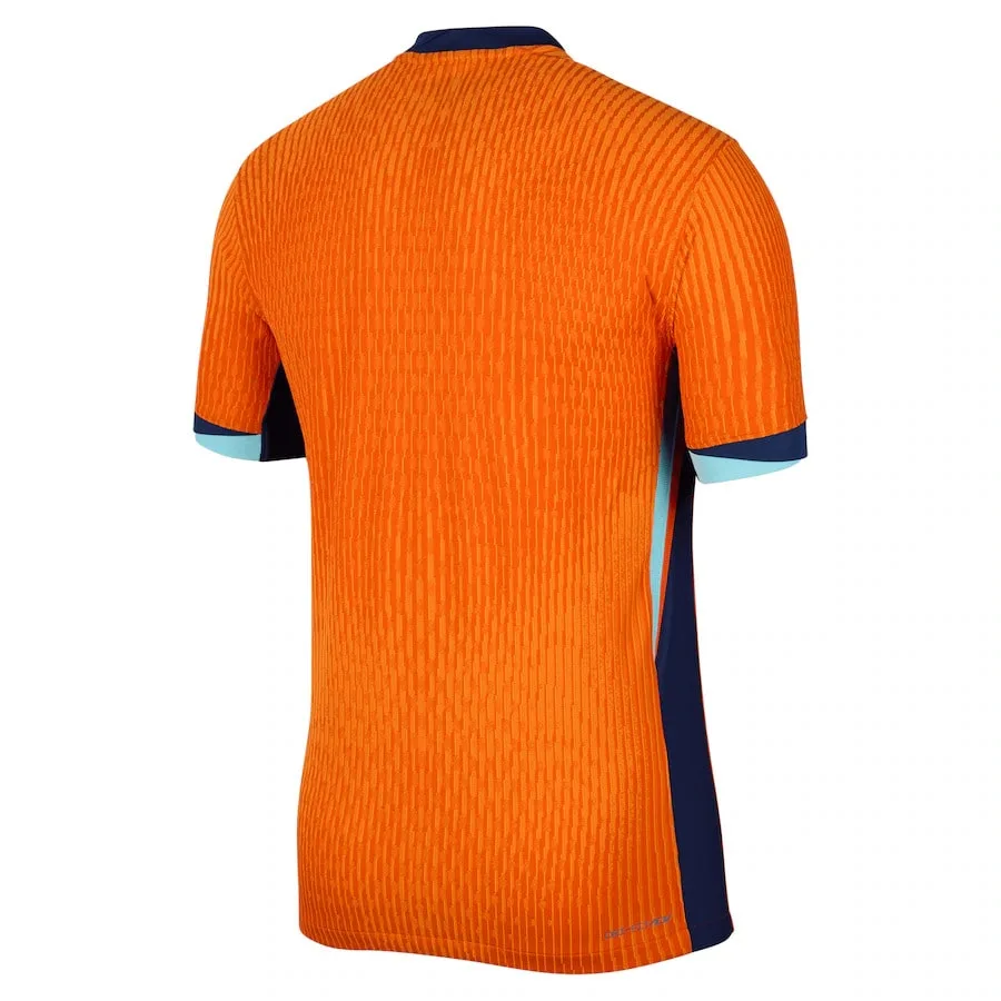 Maglia-da-partita-Paesi-Bassi-Home-Euro-2024-3.jpg