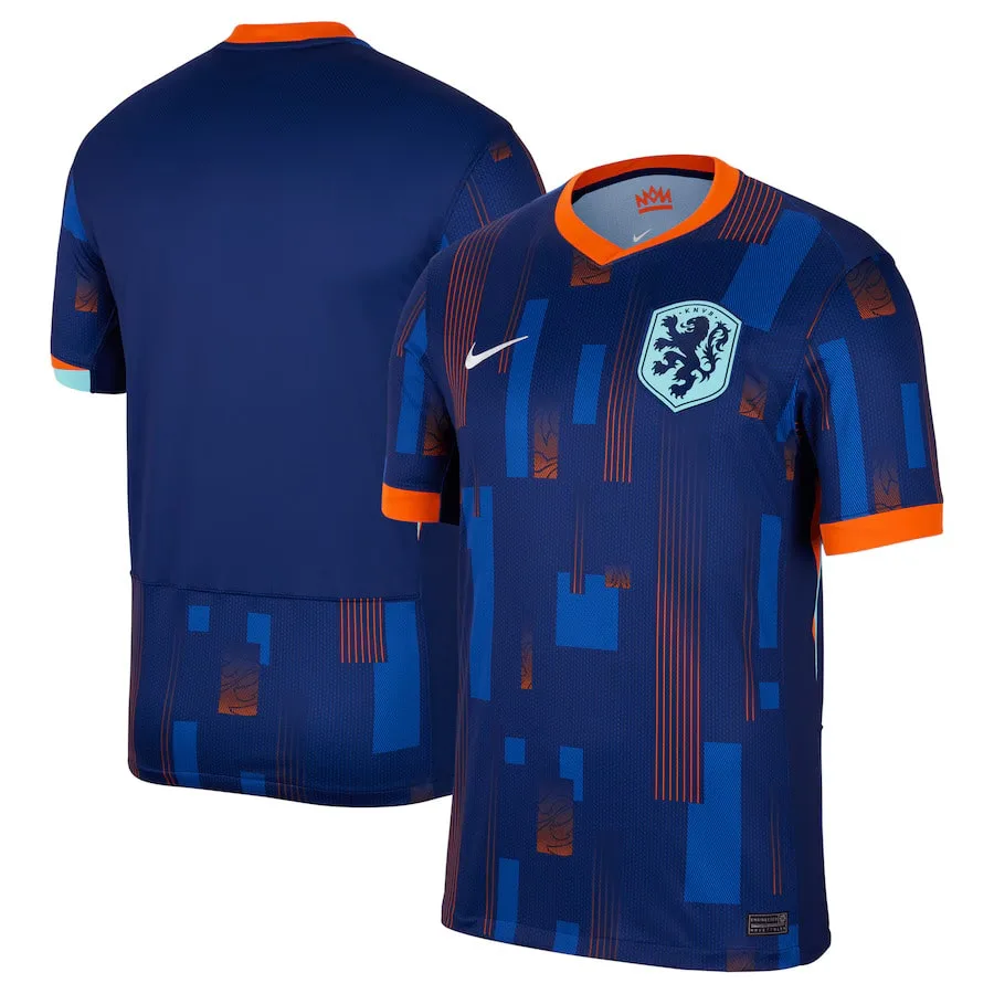 Maillot-Match-Pays-Bas-Exterieur-Euro-2024-1.jpg