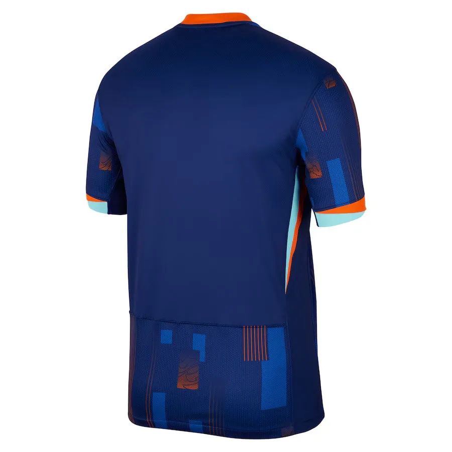 Maillot-Match-Pays-Bas-Exterieur-Euro-2024-3.jpg