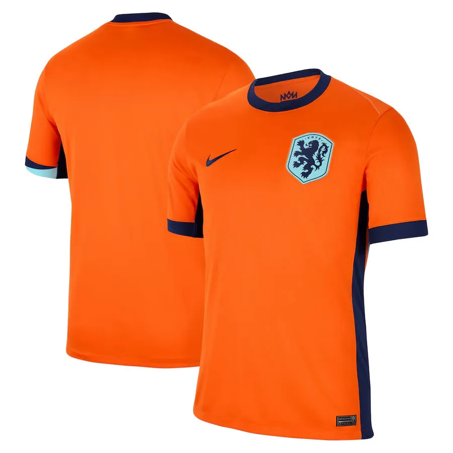 Maillot-Pays-Bas-Domicile-Euro-2024-1-1.jpg
