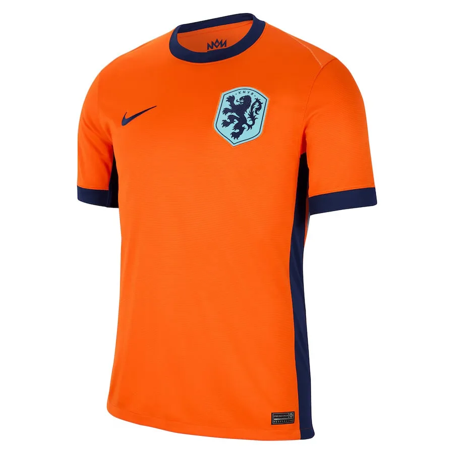 Maillot-Pays-Bas-Domicile-Euro-2024-2-1.jpg
