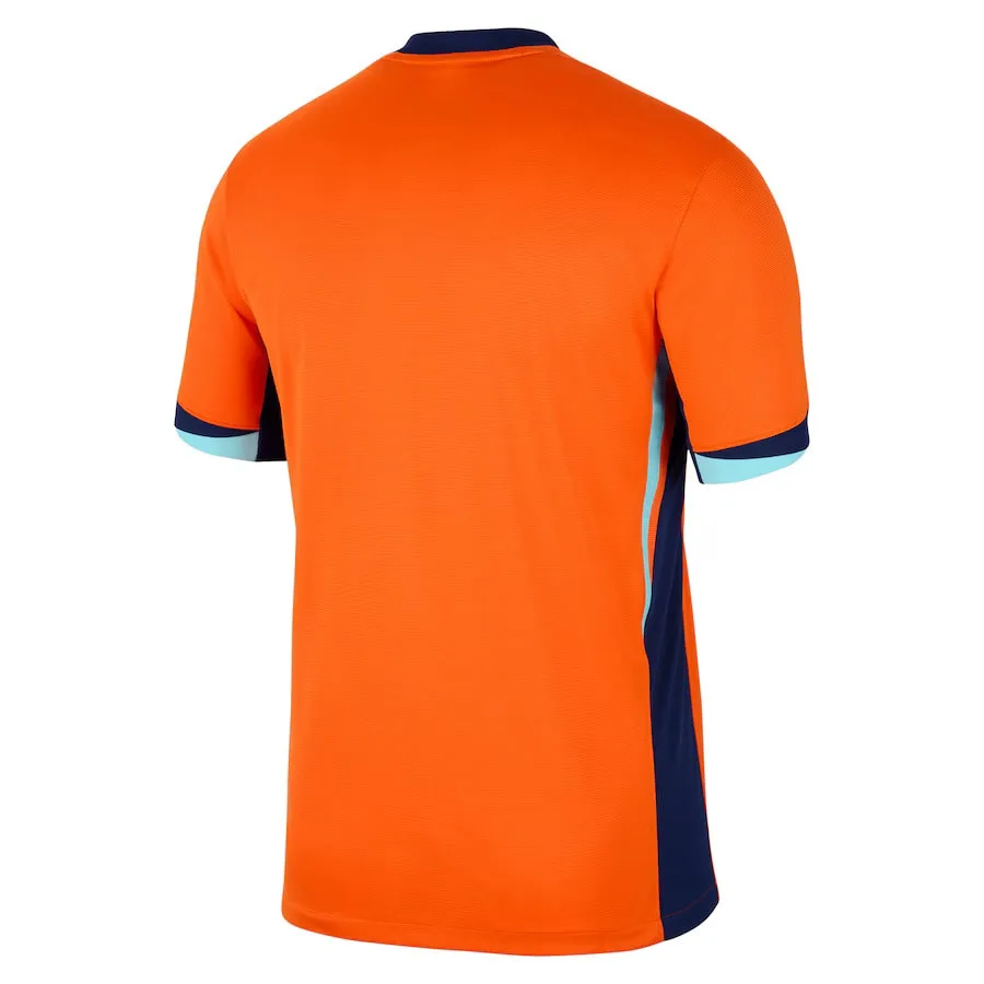 Maillot-Pays-Bas-Domicile-Euro-2024-3.jpg
