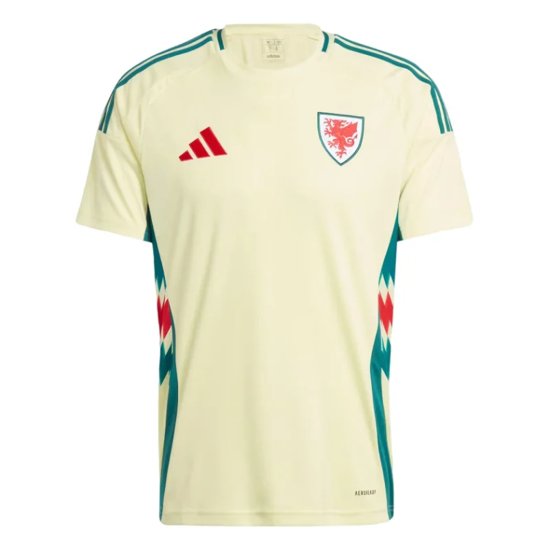 Maillot-Pays-de-Galles-Exterieur-Euro-2024-1.jpg