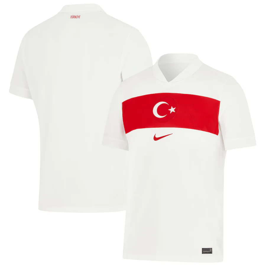 Maillot-Turquie-Domicile-Euro-2024-1-1.jpg