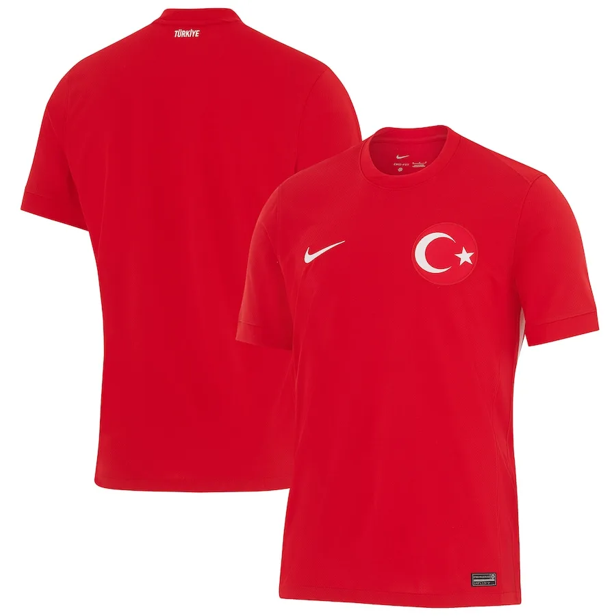Turkey Away Jersey Euro 2024-1.jpg