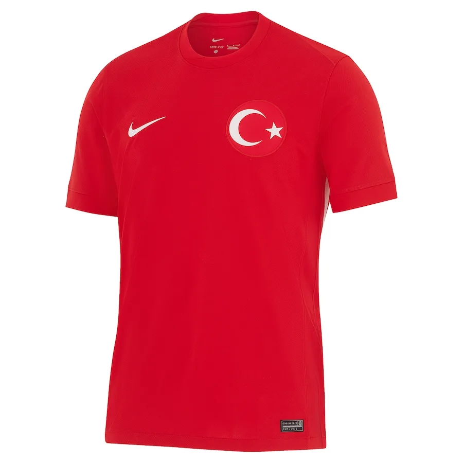 Turkey Away Jersey Euro 2024-2.jpg
