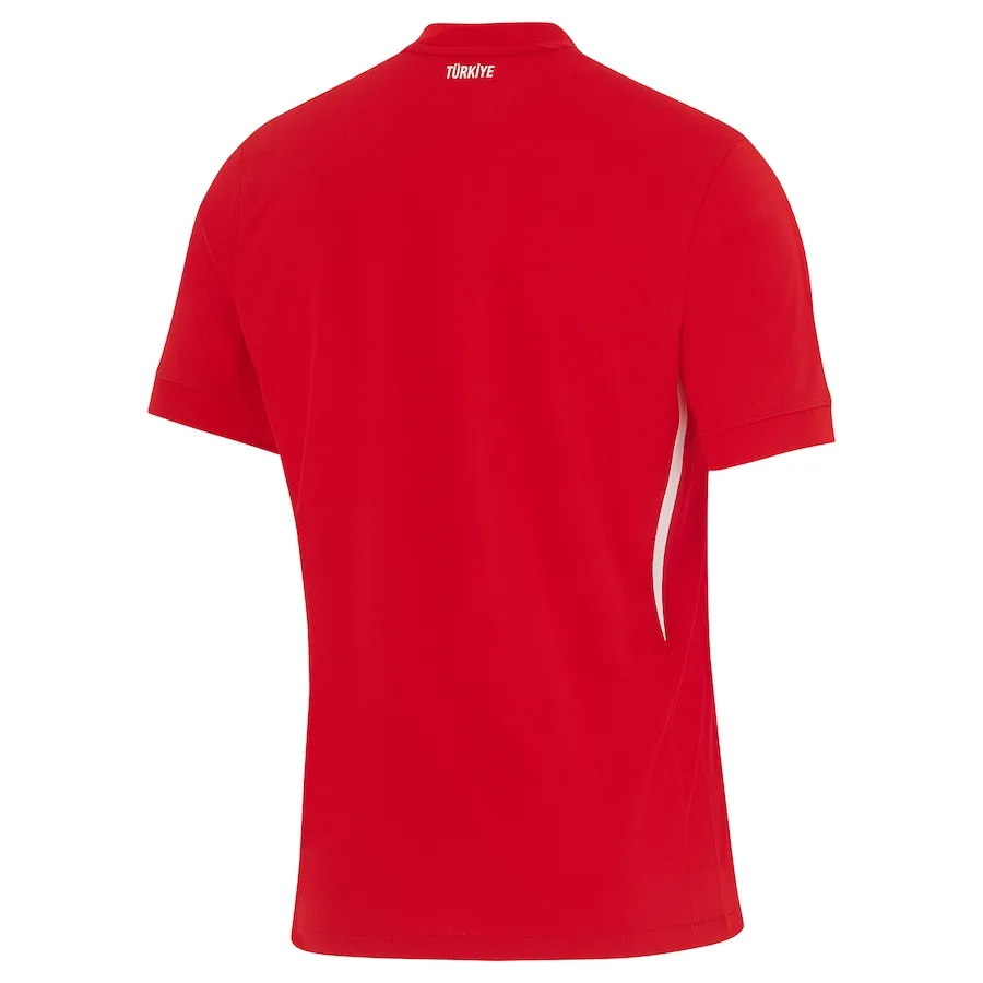 Turkey Away Jersey Euro 2024-3.jpg