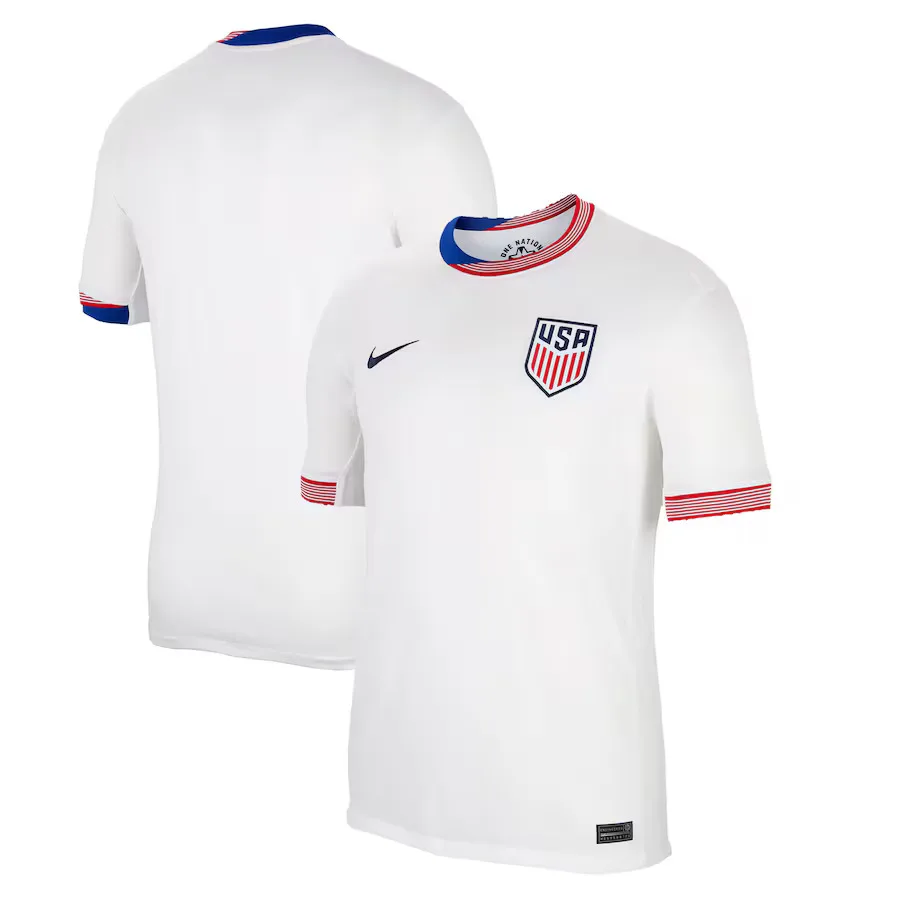 Maillot-USA-Domicile-2024-2025-1.jpg