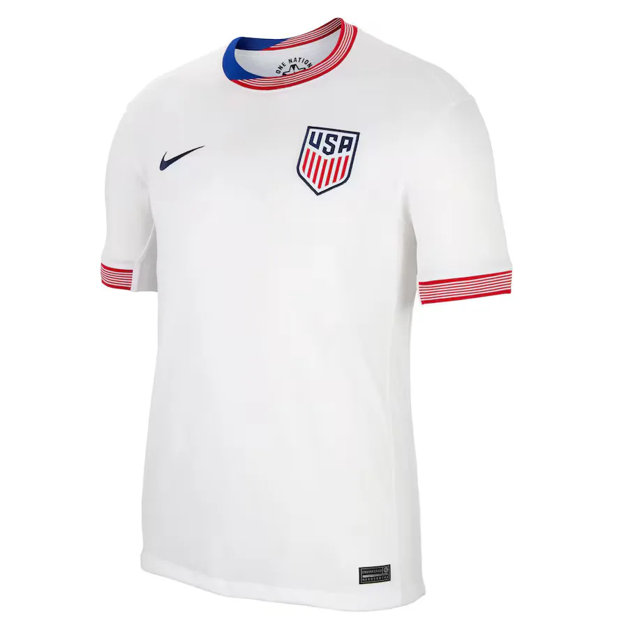Maillot-USA-Domicile-2024-2025-2.jpg
