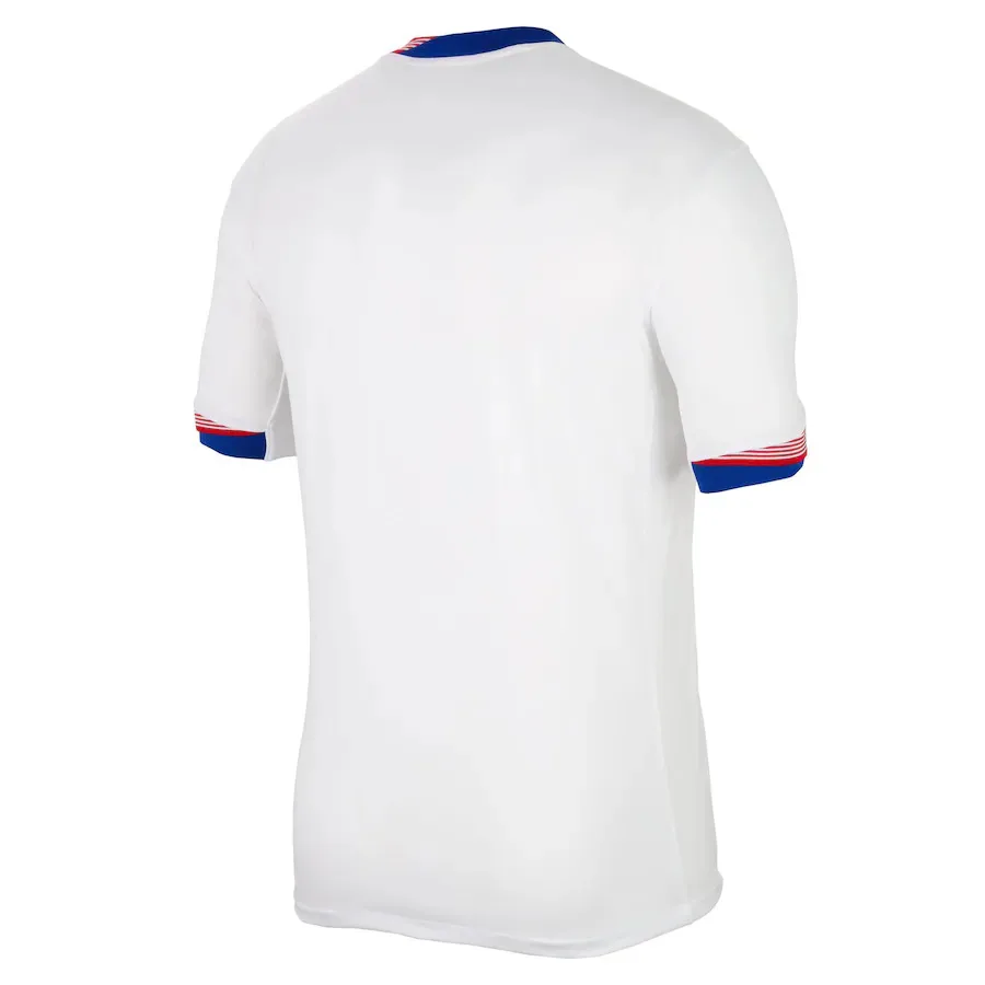 Maillot-USA-Domicile-2024-2025-3.jpg