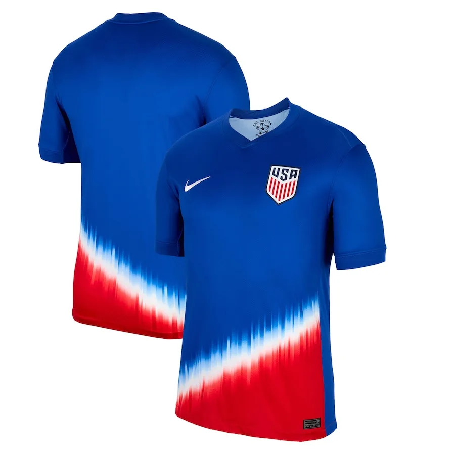 Maillot-USA-Exterieur-2024-2025-1.jpg
