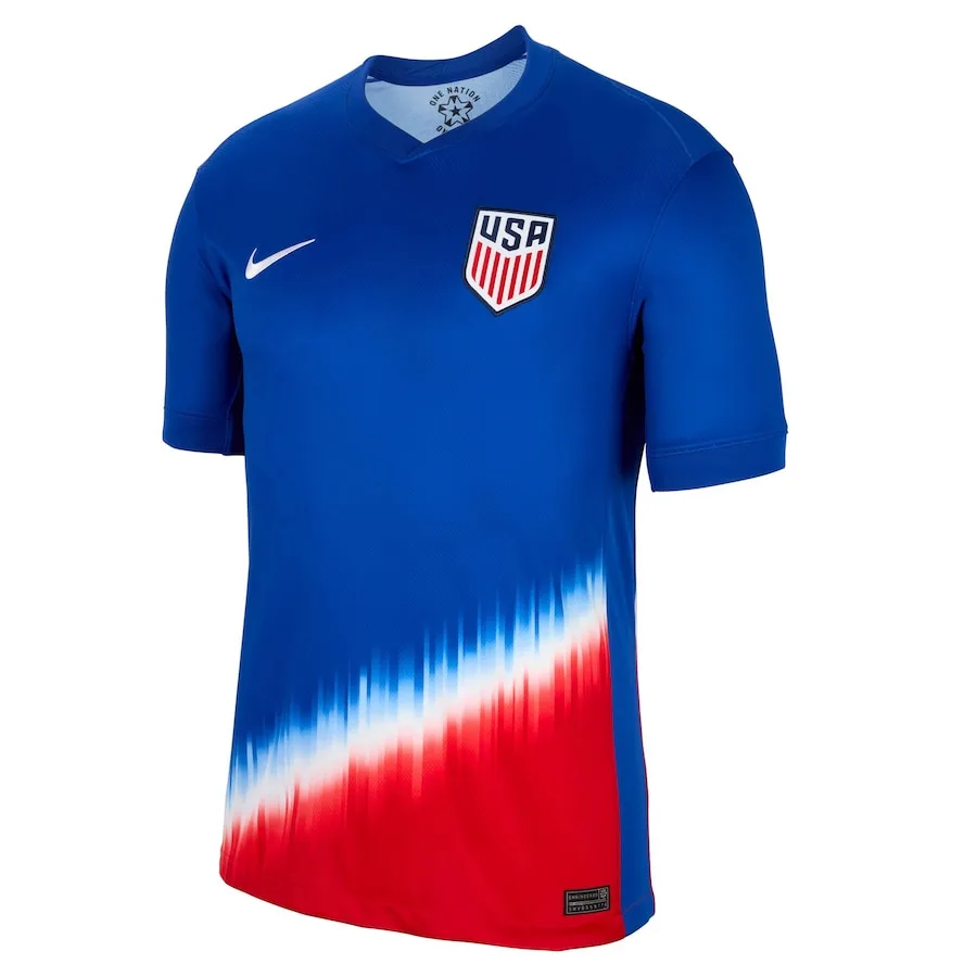 Maillot-USA-Exterieur-2024-2025-2.jpg