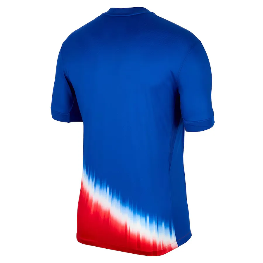 Maillot-USA-Exterieur-2024-2025-3.jpg