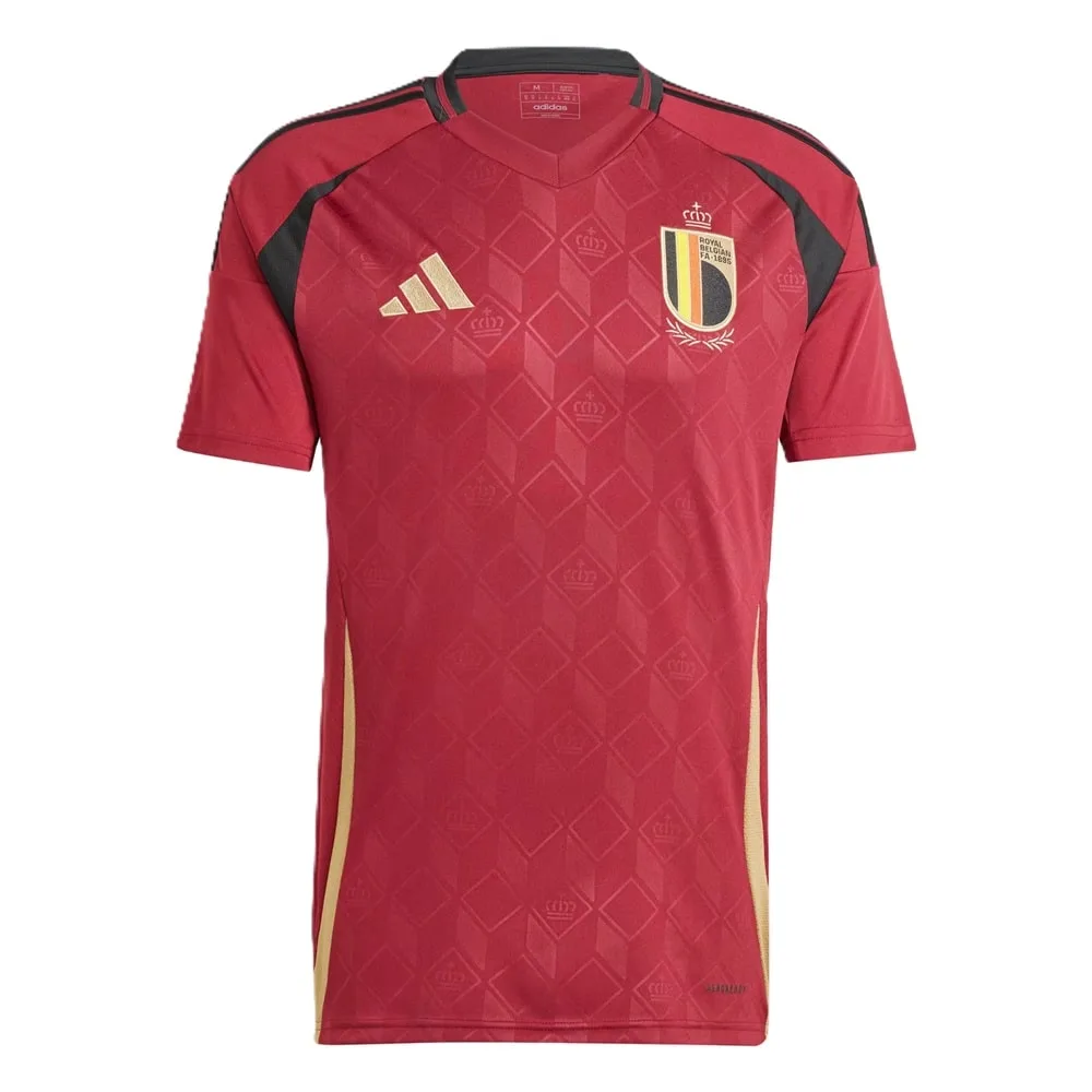 Maillots-Belgique-Domicile-Euro-2024-1.jpg Maillots-Belgique-Domicile-Euro-2024-1.jpg
