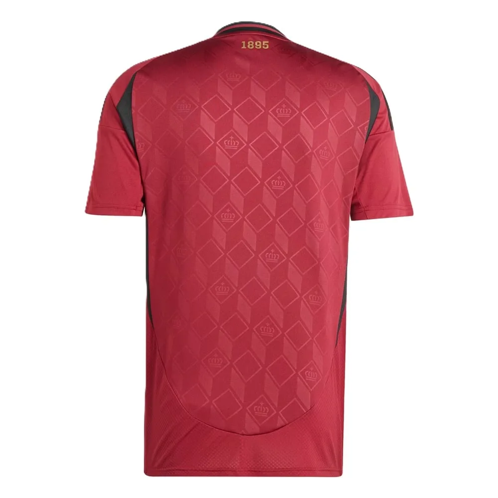 Maillots-Belgique-Domicile-Euro-2024-2.jpg Maillots-Belgique-Domicile-Euro-2024-2.jpg