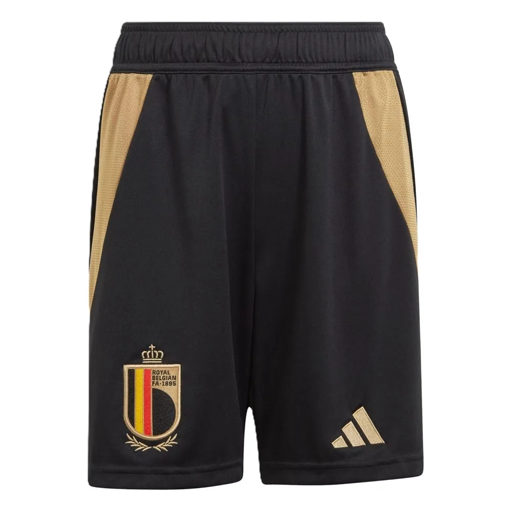 Short-Belgique-Domicile-2024-2025-1.jpg Short-Belgique-Domicile-2024-2025-1.jpg