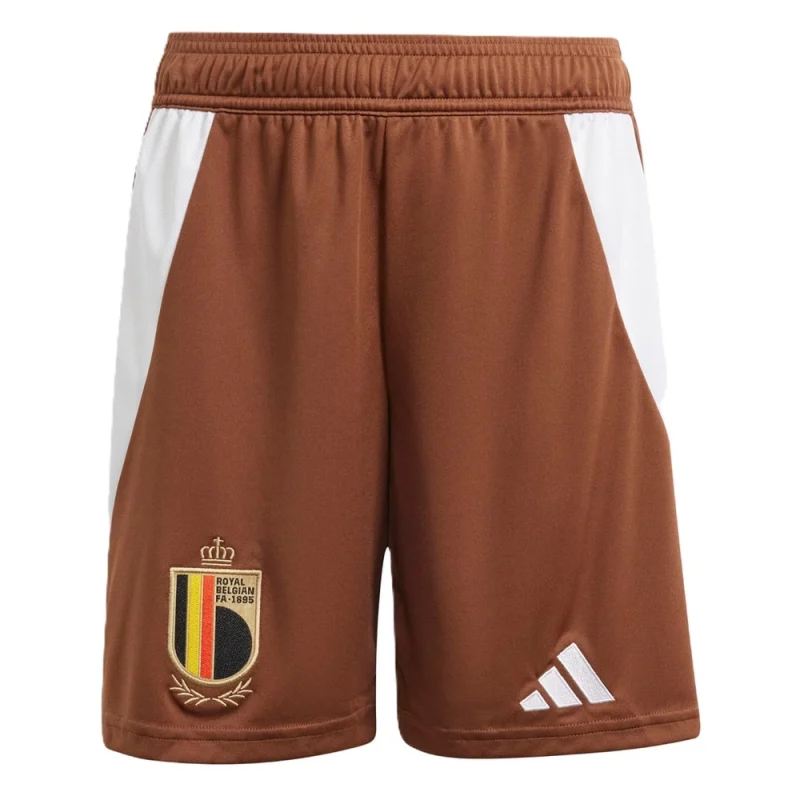 Short-Belgique-Exterieur-2024-2025-1.jpg