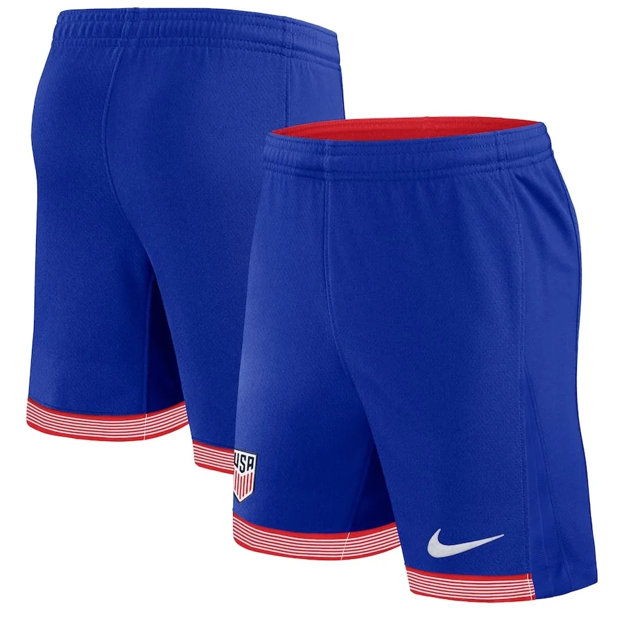Short-USA-Bleu-2024-2025-1.jpg