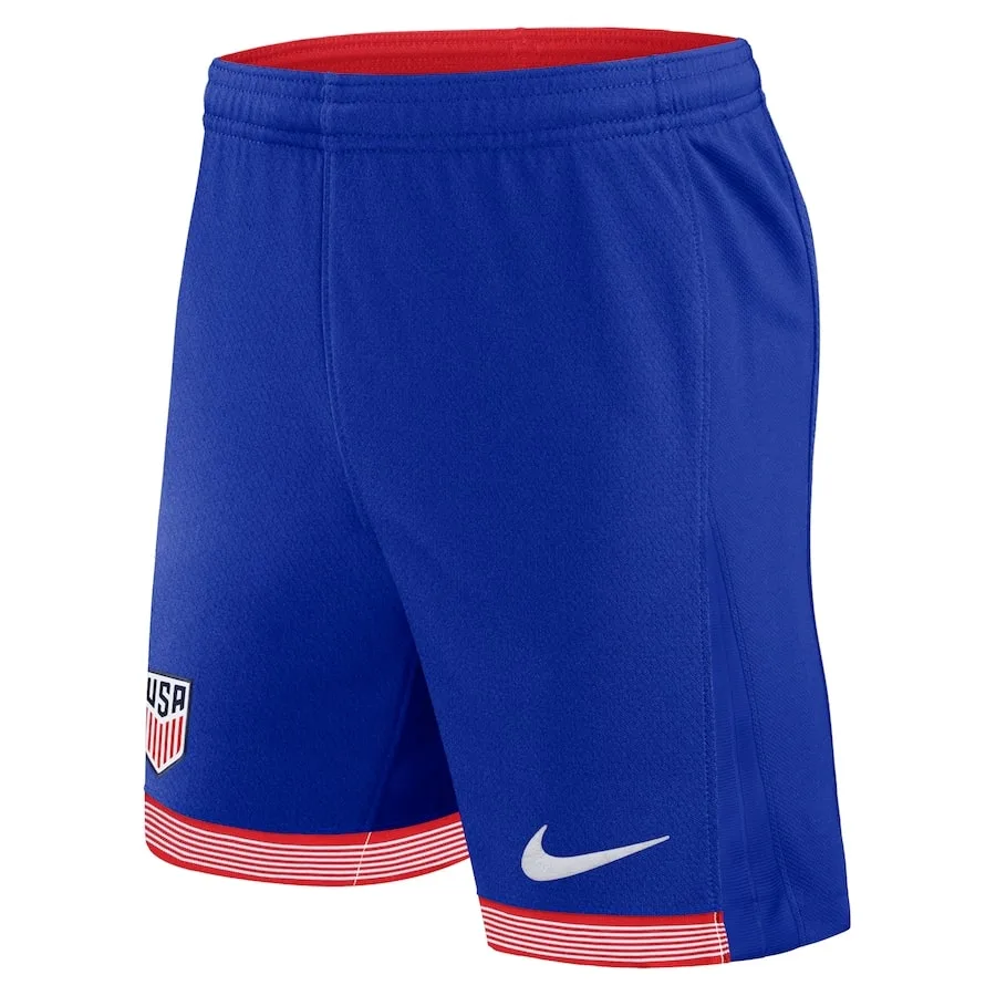 Short-USA-Bleu-2024-2025-2.jpg