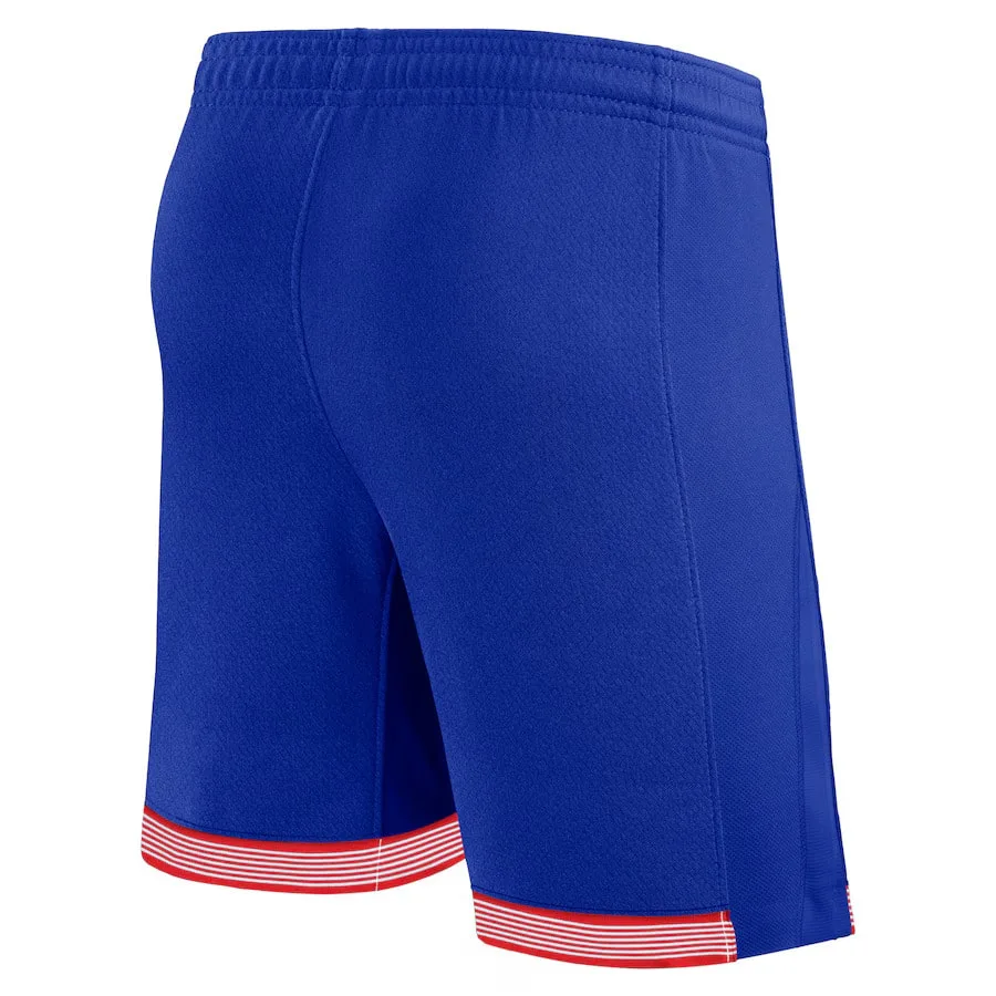 Short-USA-Bleu-2024-2025-3.jpg