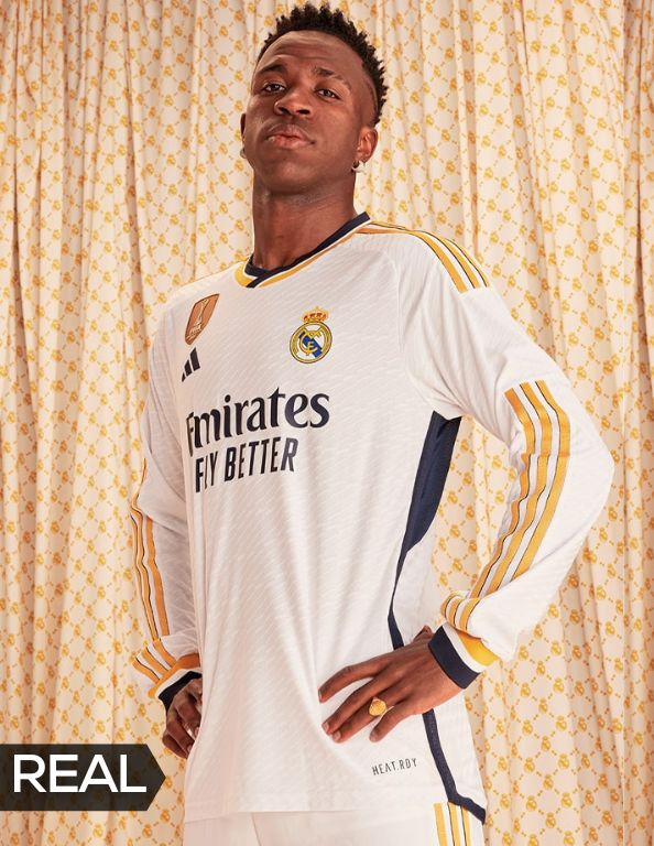 real madrid jersey 2023 2024 (2)