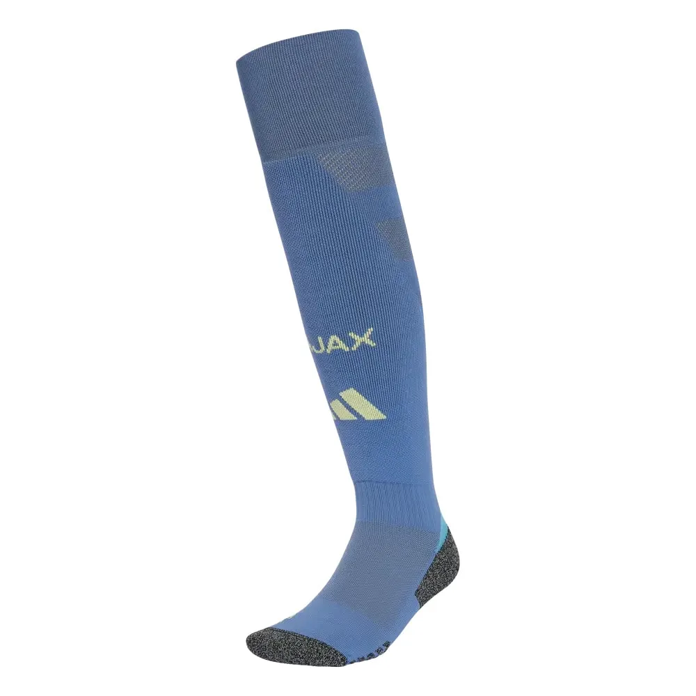 Chaussettes-Ajax-Exterieur-2024-2025.jpg