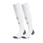 Chaussettes-Argentine-Domicile-2024-2025-1.jpg