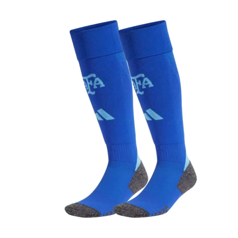Chaussettes-Argentine-Exterieur-2024-2025.jpg