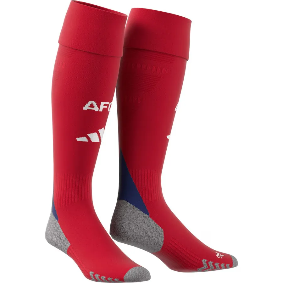 Chaussettes-Arsenal-Domicile-2024-2025.jpg