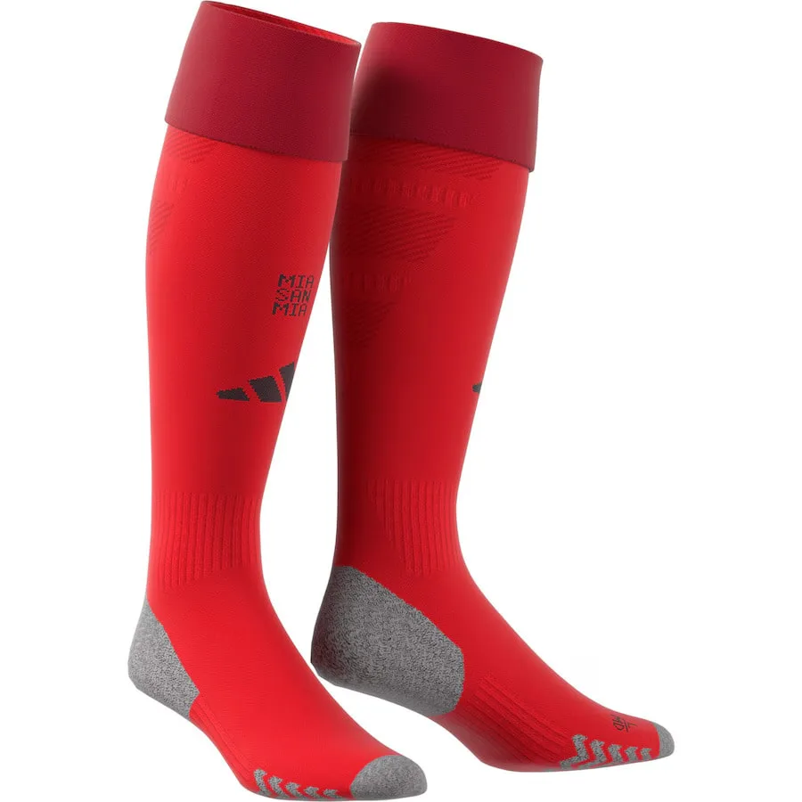 Chaussettes-Bayern-Munich-Domicile-2024-2025.jpg