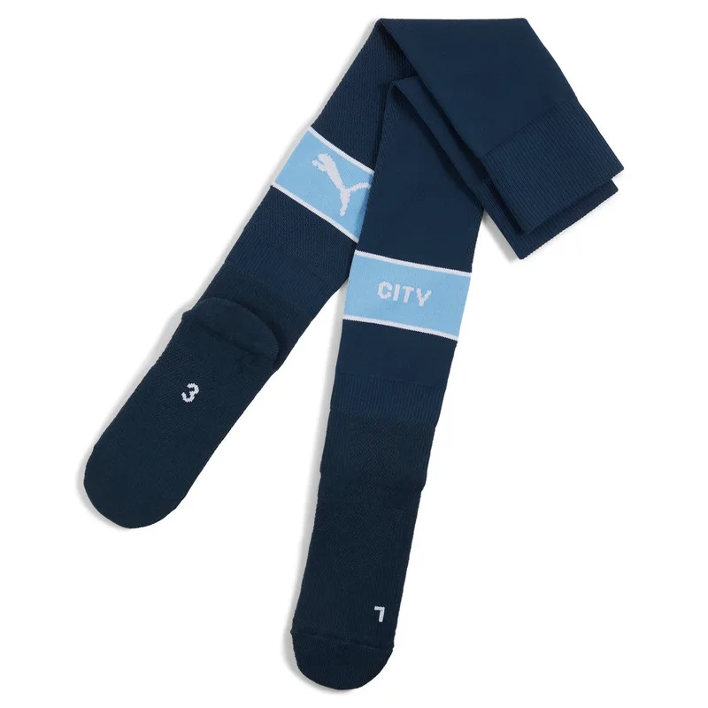 Chaussettes-Manchester-City-Domicile-2024-2025.jpg