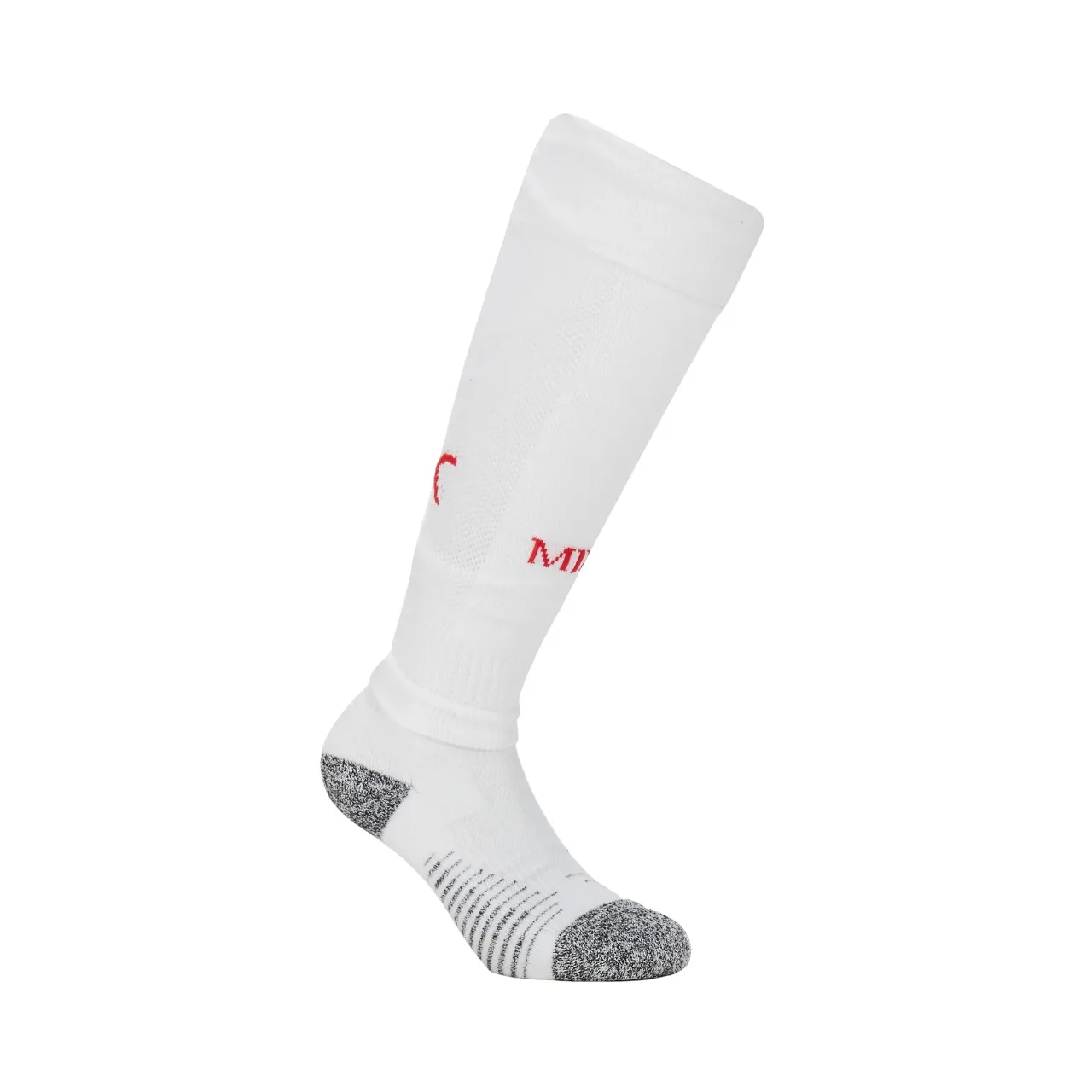 Calcetines-Milán-AC-Local-2024-2025-Blancos-1.jpg