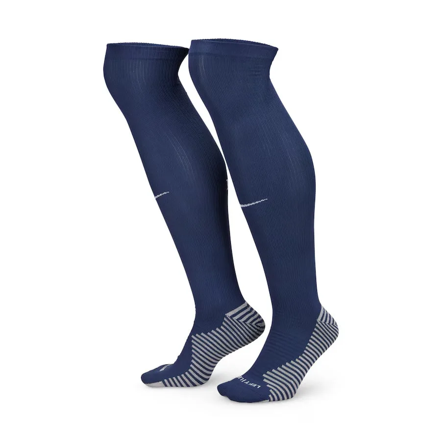 Chaussettes-PSG-Domicile-2024-2025.jpg Chaussettes-PSG-Domicile-2024-2025.jpg