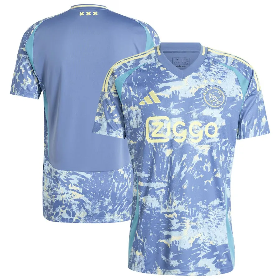 Maillot-Ajax-Exterieur-2024-2025-1.jpg
