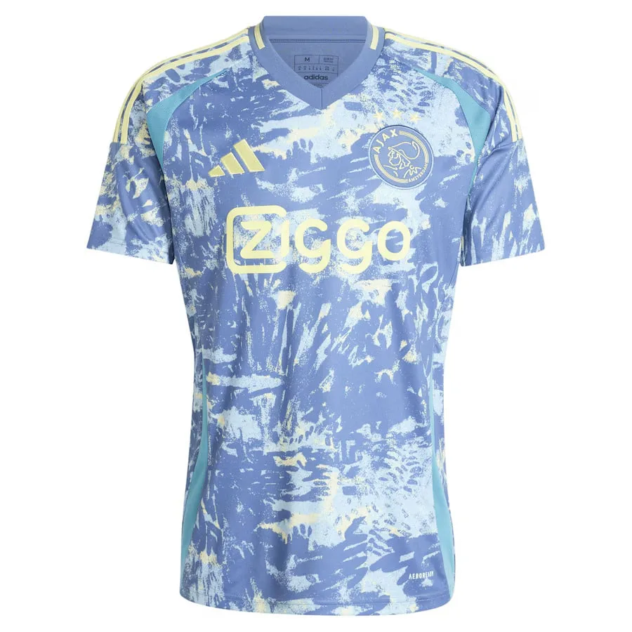 Maillot-Ajax-Exterieur-2024-2025-2.jpg