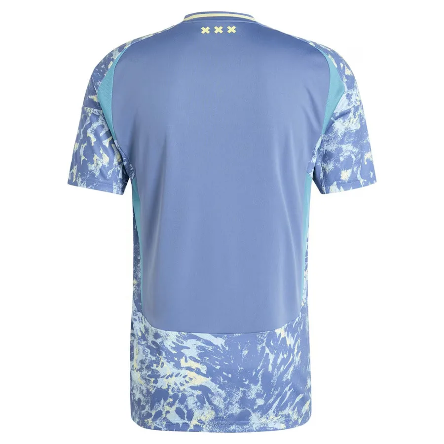 Maillot-Ajax-Exterieur-2024-2025-3.jpg