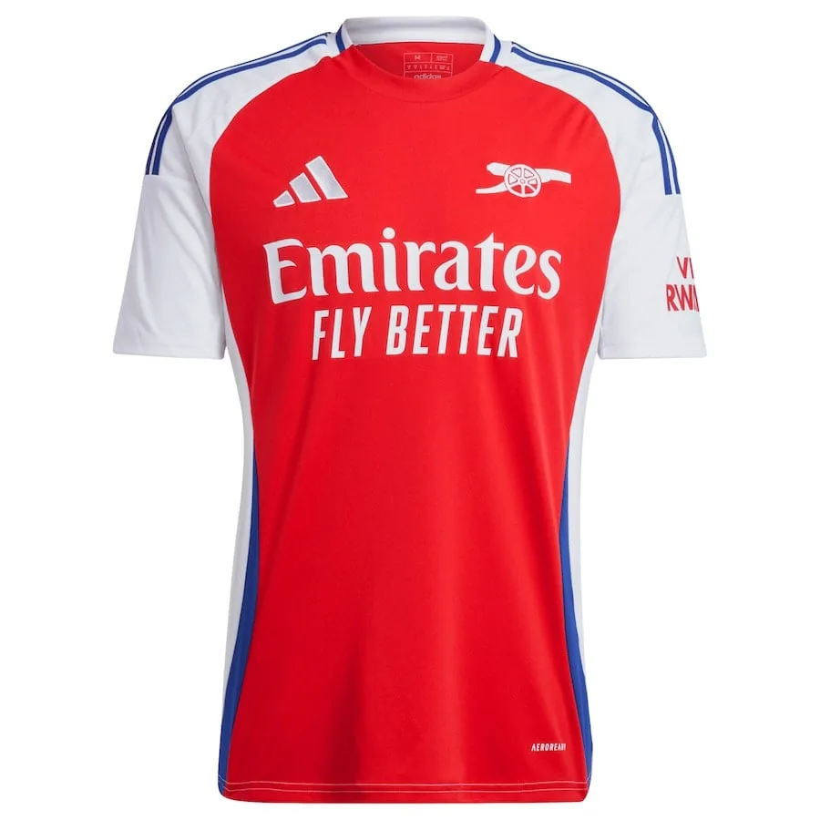 Maillot-Arsenal-Domicile-2024-2025-2.jpg Maillot-Arsenal-Domicile-2024-2025-2.jpg