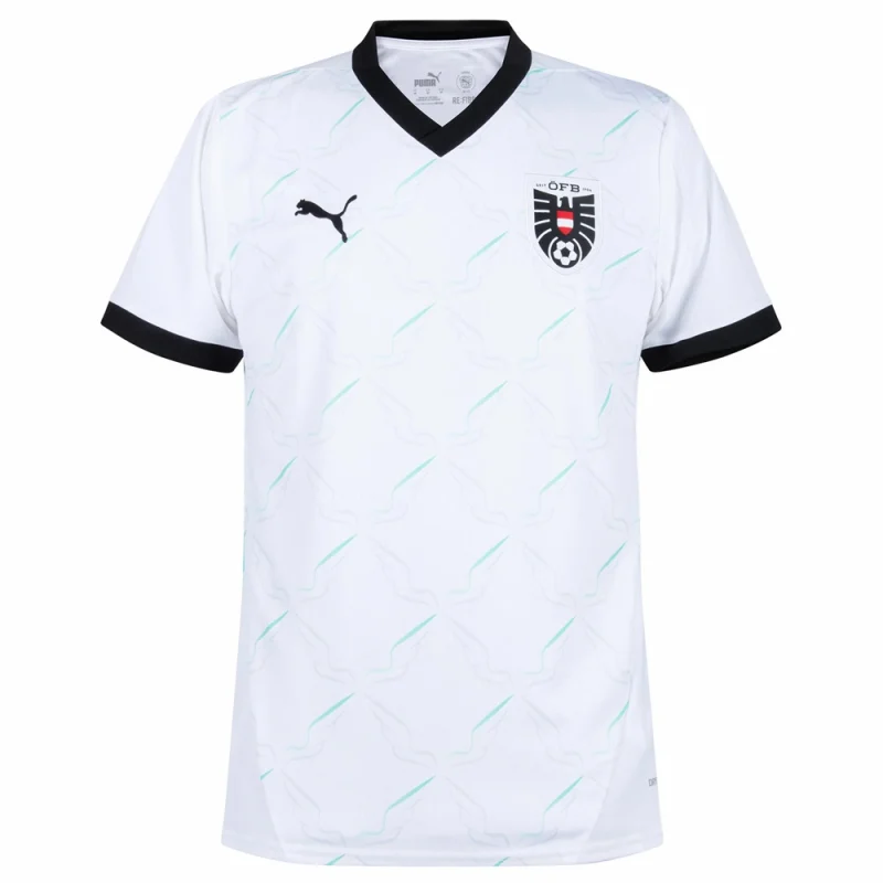 Austria Away Jersey Euro 2024 1-1.jpg