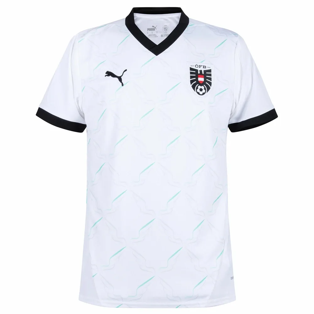 Austria Away Jersey Euro 2024 1-1.jpg